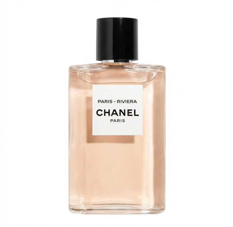 CHANEL Paris-Riviera 125ml TESTER (Оригинал) Туалетная вода