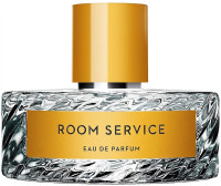 Vilhelm Parfumerie Room Service 100ml TESTER (Оригинал) Парфюмерная вода