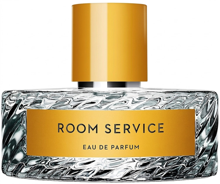 Vilhelm Parfumerie Room Service 100ml TESTER (Оригинал) Парфюмерная вода