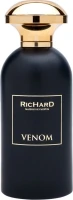 Christian Richard VENOM 100 ml TESTER (Оригинал) Парфюмерная вода