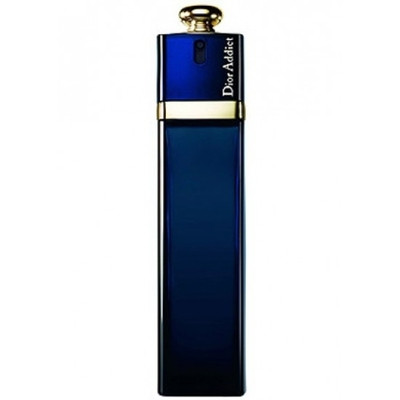 Dior Addict 100ml TESTER (Оригинал) Парюмерная вода