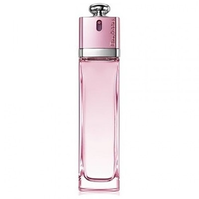Dior Addict 2 100ml TESTER (Оригинал) Туалетная вода