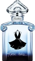 Guerlain La Petite Robe Noir Intense 100ml TESTER (Оригинал) Туалетная вода