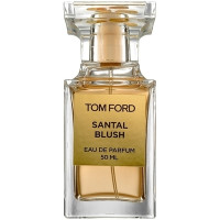 Tom Ford Bitter Peach 50ml TESTER (Оригинал) Парфюмерная вода