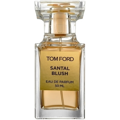 Tom Ford Bitter Peach 50ml TESTER (Оригинал) Парфюмерная вода