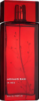 Armand Basi In Red Parfum 100ml (Парфюмерная вода)