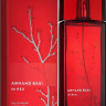 Armand Basi In Red Parfum 100ml (Парфюмерная вода)