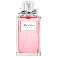 Christian Dior Miss Dior Rose N'Roses 100 ml TESTER (Оригинал) Туалетная вода