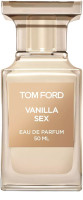 Tom Ford Vanilla Sex 50 ml TESTER (Оригинал) Парфюмерная вода