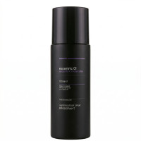 Escentric Molecules Escentric 01 200ml (Дезодорант)