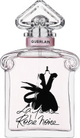 Guerlain La Petite Robe Noire 100ml TESTER (Оригинал) Туалетная вода
