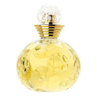 Christian Dior Dolce Vita 100 ml TESTER (Оригинал) Туалетная вода