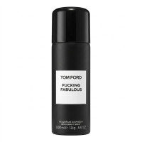 Tom Ford Fucking Fabulous 200ml (Дезодорант)