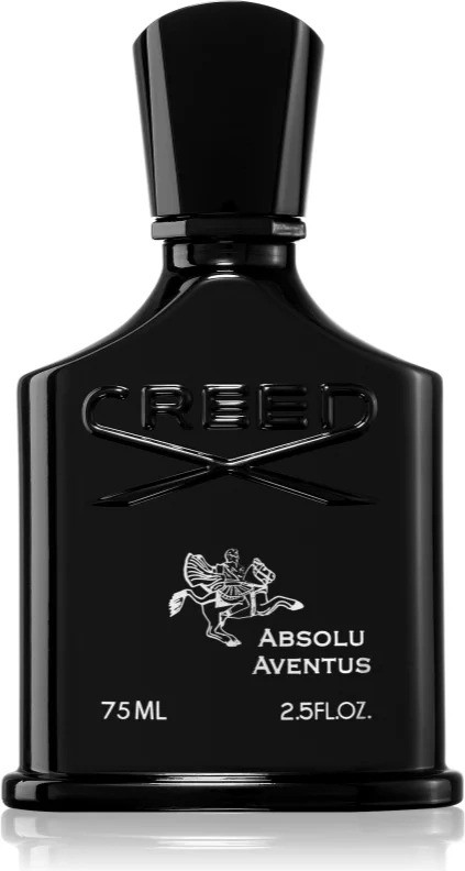 Creed Aventus Absolu 75 ml TESTER (Оригинал) Парфюмерная вода