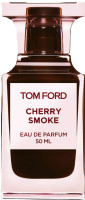 Tom Ford Cherry Smoke 50 ml TESTER (Оригинал) Парфюмерная вода