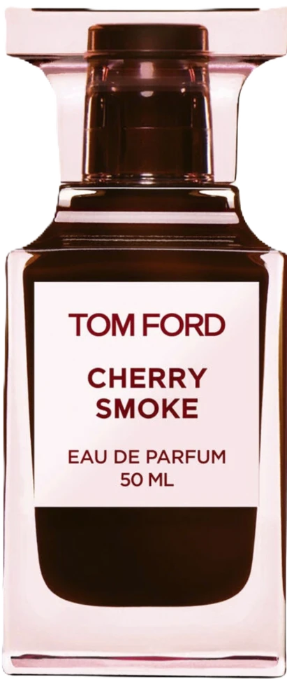 Tom Ford Cherry Smoke 50 ml TESTER (Оригинал) Парфюмерная вода