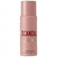 Jean Paul Gaultier Scandal 200ml (Дезодорант)