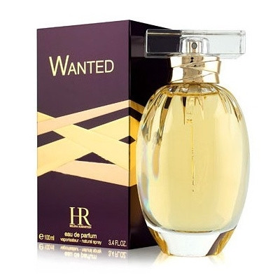 Helena Rubinstein Wanted 100ml (Парфюмерная вода)
