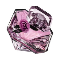 Lancome La Nuit Tresor L'Eau De Toilette 75ml (Туалетная вода)