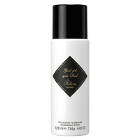 Good Girl Gone Bad Extreme 200ml (Дезодорант)