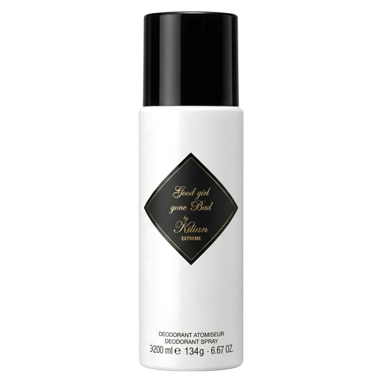 Good Girl Gone Bad Extreme 200ml (Дезодорант)