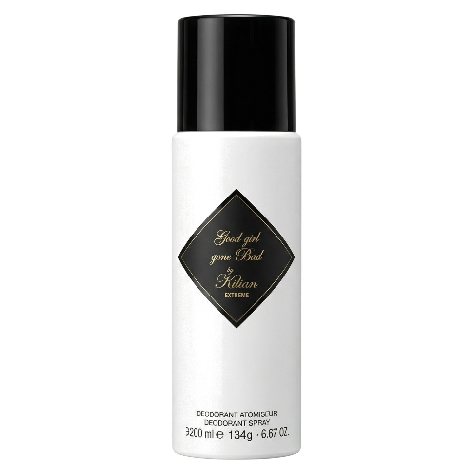 Good Girl Gone Bad Extreme 200ml (Дезодорант)