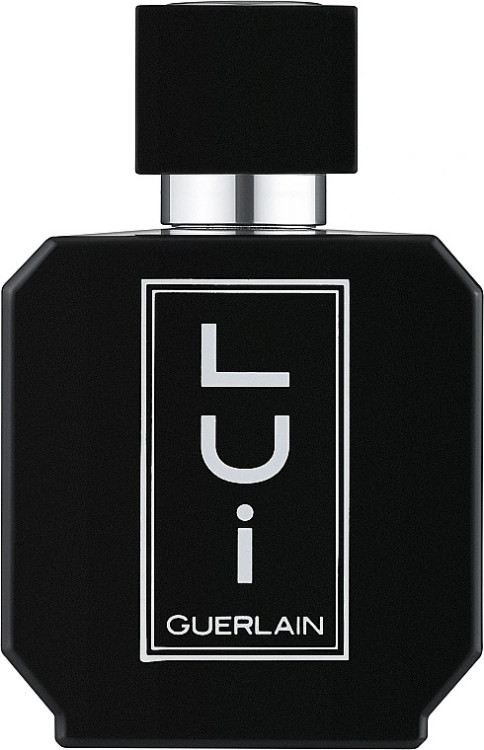 Guerlain LUI 50ml TESTER (Оригинал) Парфюмерная вода