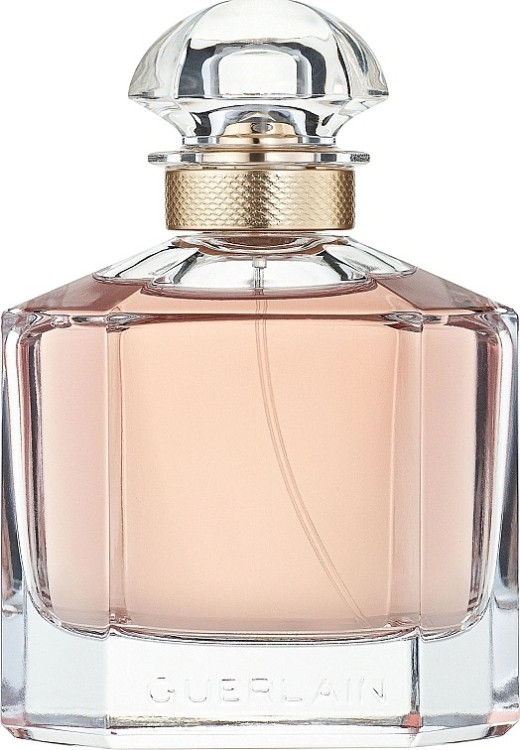 Guerlain Mon Guerlain 100ml TESTER (Оригинал) Парфюмерная вода