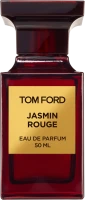 Tom Ford Eau De Jasmin Rouge 50 ml TESTER (Оригинал) Парфюмерная вода