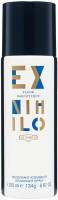 Ex Nihilo Fleur Narcotique 200ml (Дезодорант)