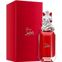 Christian Louboutin Loubidoo 100 ml TESTER (Оригинал) Парфюмерная вода