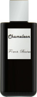 Franck Boclet CHAMELEON 100 ml TESTER (Оригинал) Парфюмерная вода