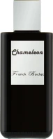 Franck Boclet CHAMELEON 100 ml TESTER (Оригинал) Парфюмерная вода