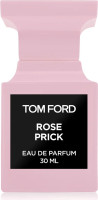 Tom Ford Rose Prick 50 ml TESTER (Оригинал) Парфюмерная вода