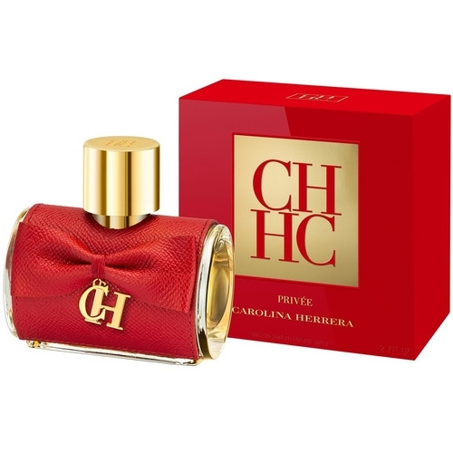 Carolina Herrera CH Privee 80ml (Парфюмерная вода)