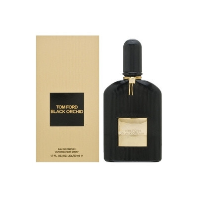 Tom Ford Black Orchid 100ml (Парфюмерная вода)
