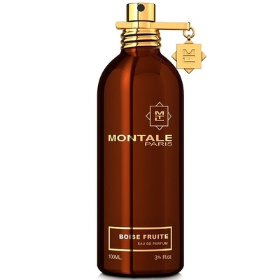 Montale Boise Fruite 100ml TESTER (Оригинал) Парфюмерная вода
