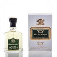 Creed Bois Du Portugal 100 ml (Парфюмерная вода)