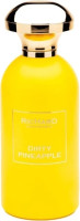 Christian Richard Dirty Pineapple 100 ml TESTER (Оригинал) Парфюмерная вода