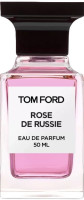 Tom Ford Rose de Russie 100 ml TESTER (Оригинал) Парфюмерная вода