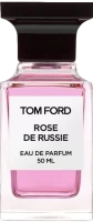 Tom Ford Rose de Russie 100 ml TESTER (Оригинал) Парфюмерная вода