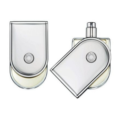 Hermes Voyage D'Hermes 100ml (Туалетная вода)