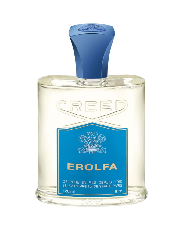 Creed Erolfa 100 ml (Туалетная вода)
