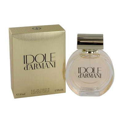 Giorgio Armani Idole D'Armani 75ml (Туалетная вода)