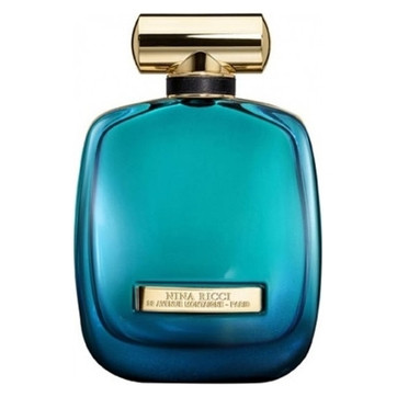 Nina Ricci Chant D'Extase 80ml (Парфюмерная вода)