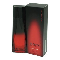 Hugo Boss Boss Intense 90ml (Парфюмерная вода)