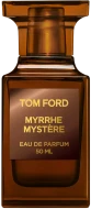 Tom Ford MYRRHE MYSTERE 50 ml TESTER (Оригинал) Парфюмерная вода