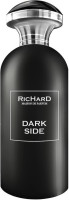 Christian Richard Dark Side 100 ml TESTER (Оригинал) Парфюмерная вода