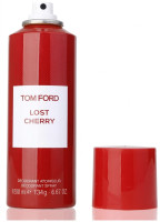 Tom Ford Lost Cherry 200ml (Дезодорант)
