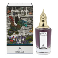 Penhaligon's Monsieur Beauregard 75ml (Парфюмерная вода)
